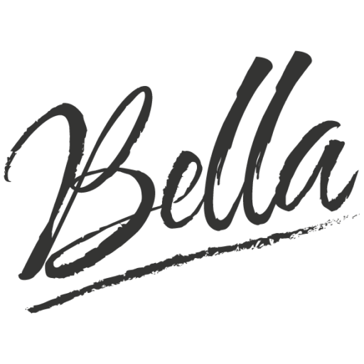cropped-Bella-Transparent-1.png | Bella Milano